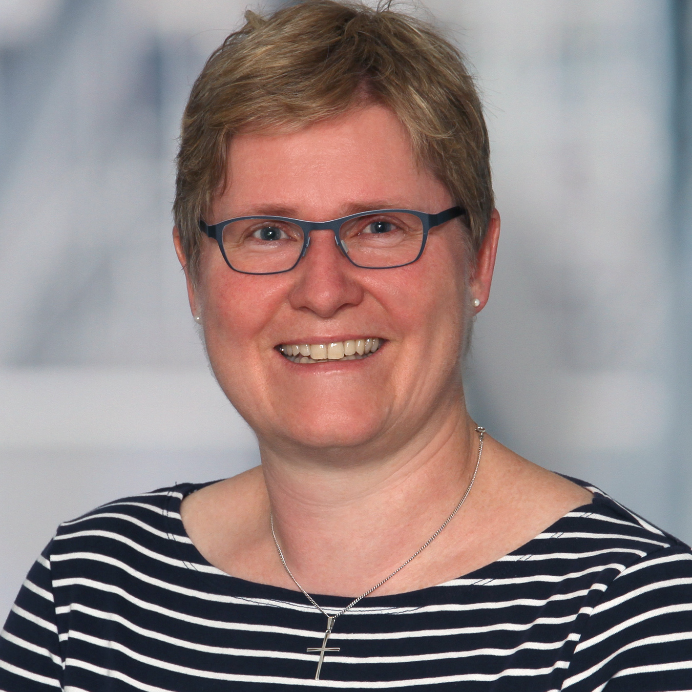 Dr. med. Berit Schulte