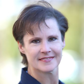 Prof. Dr. med. Karin Klingel