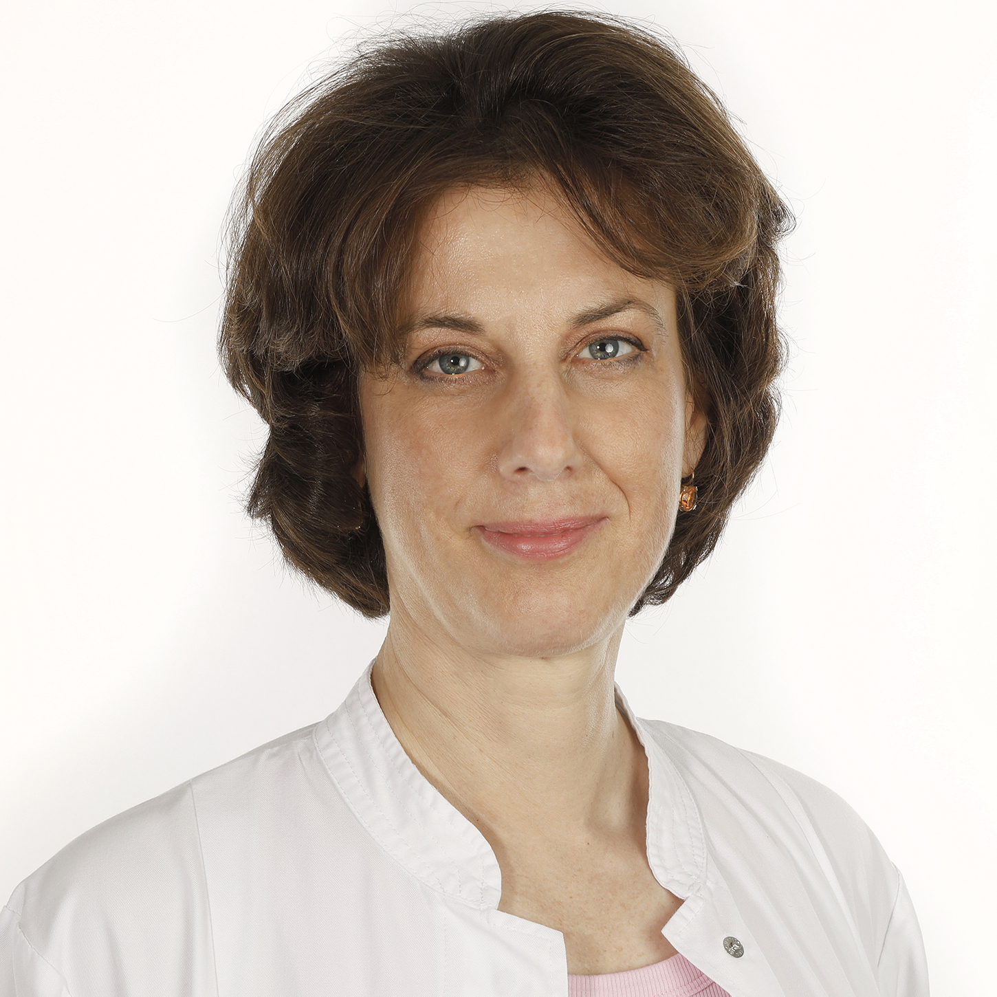 Prof. Dr. Ulrike Leiter-Stöppke
