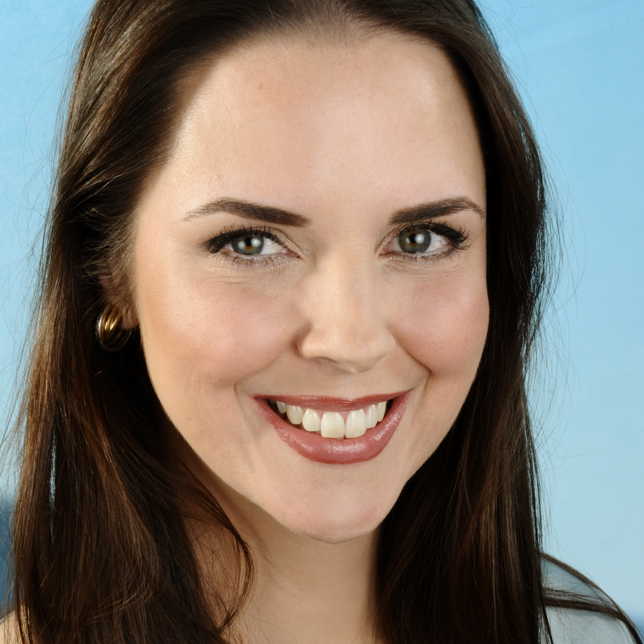 Apl.Prof. Dr. med Claudia Borelli