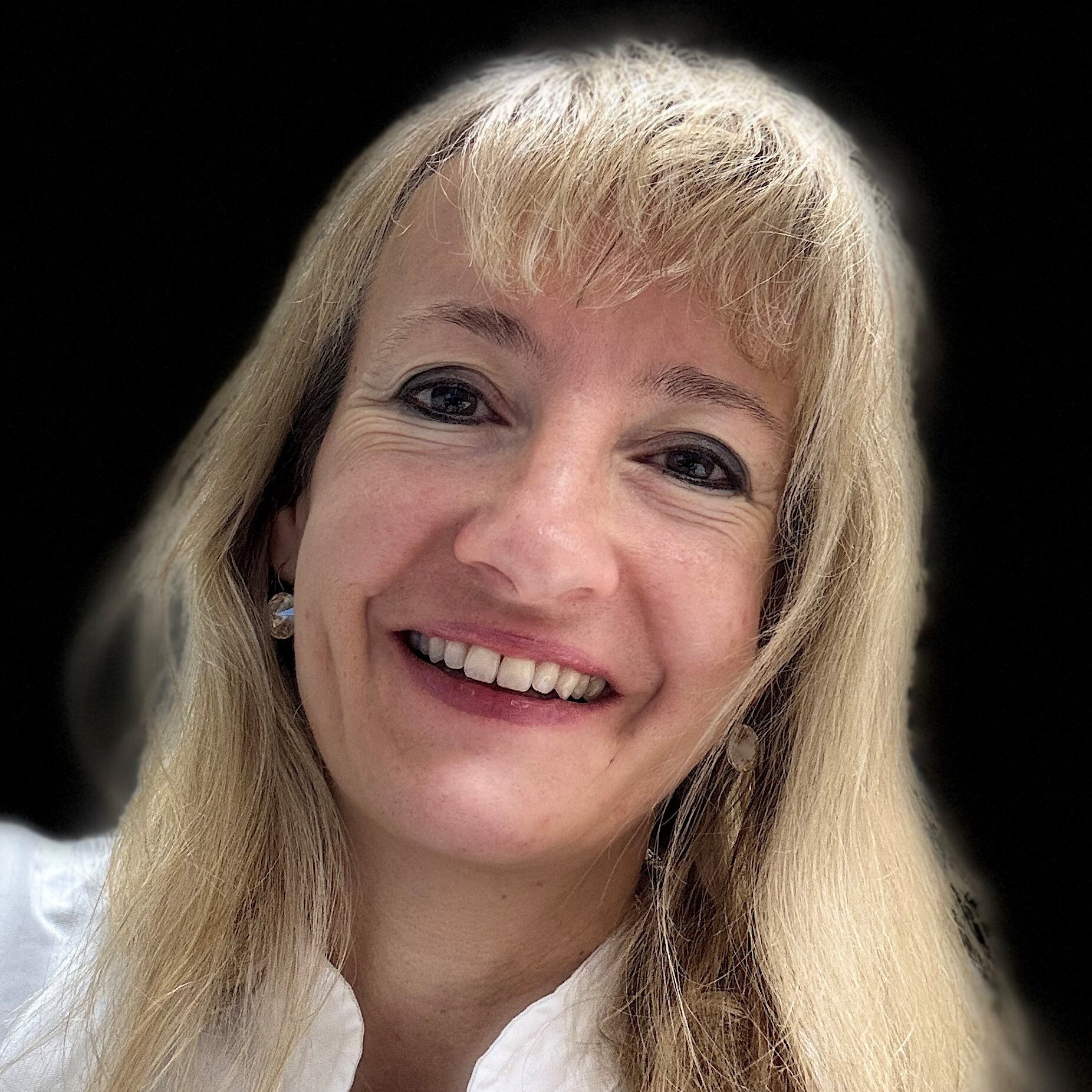 PD Dr. med. Susan Noell