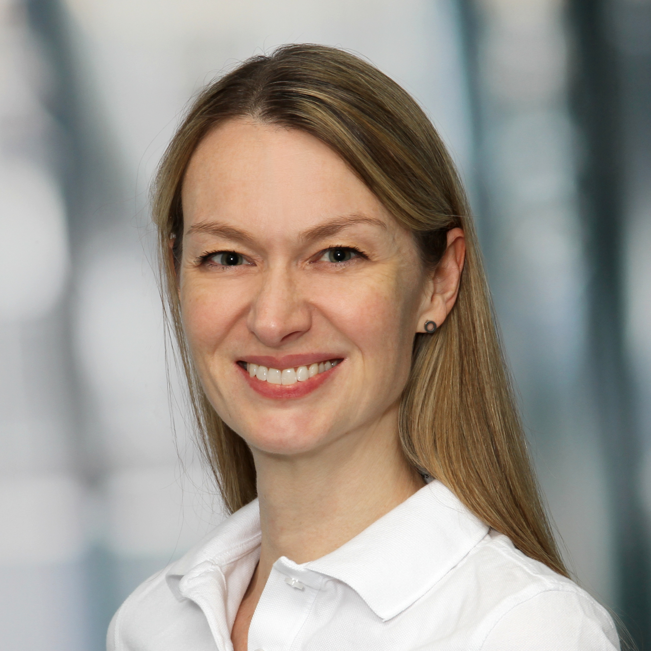 PD Dr. Cornelia Wiechers