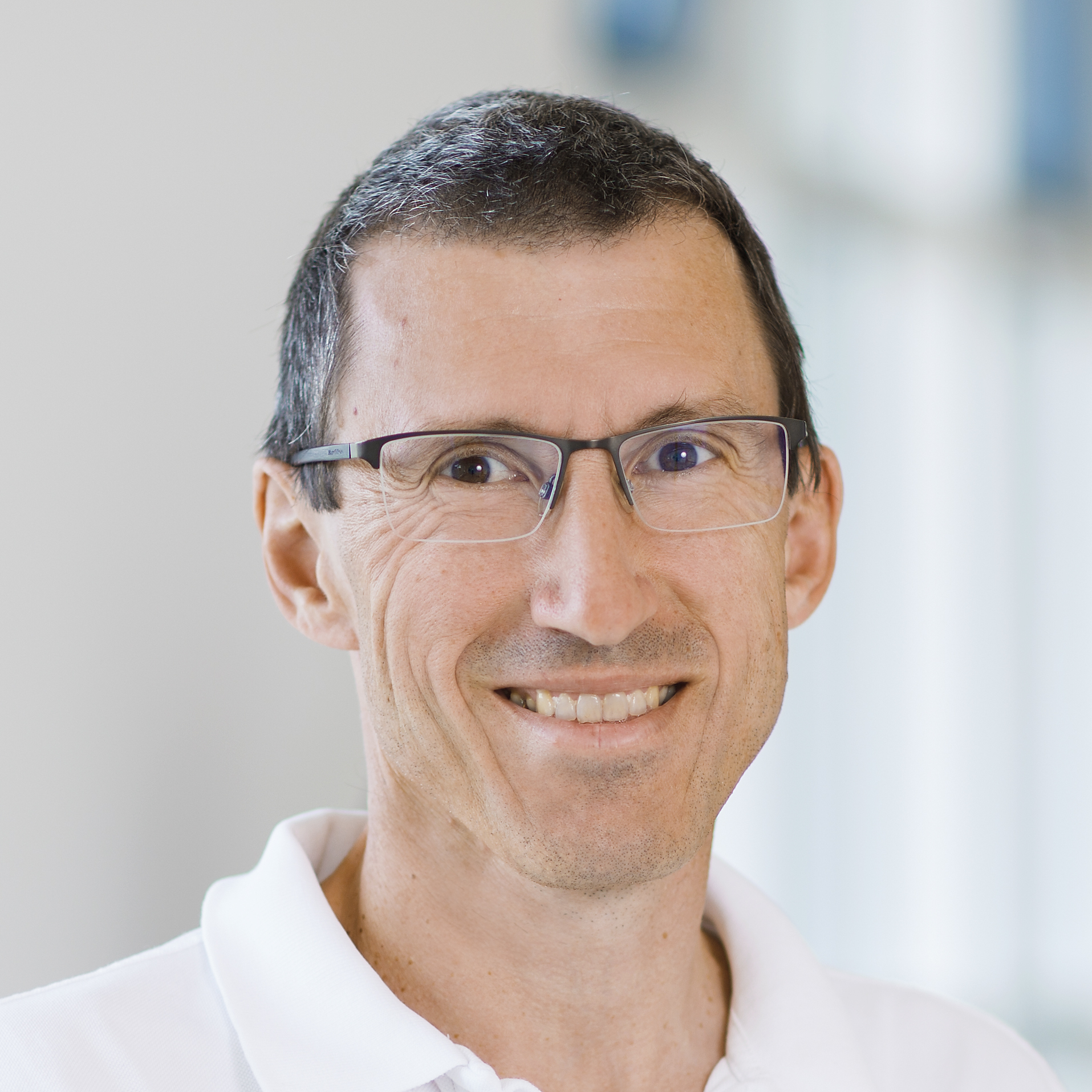 Apl.Prof. Dr. Axel Franz