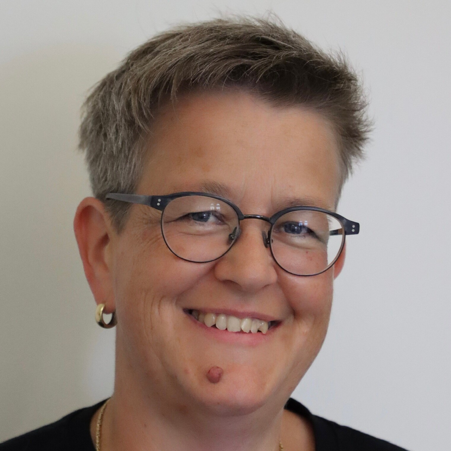 Dr. Friederike Wernz