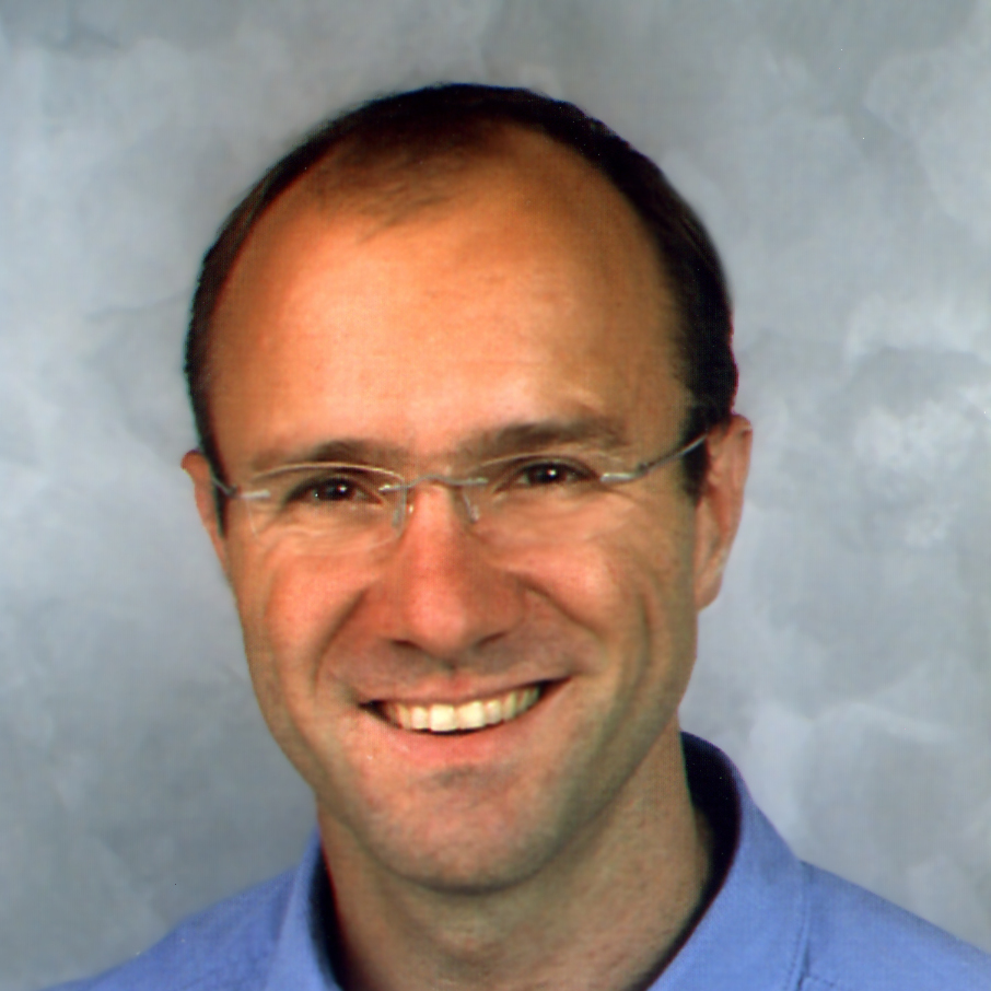 Apl. Prof. Dr. Thomas Ethofer, MHBA