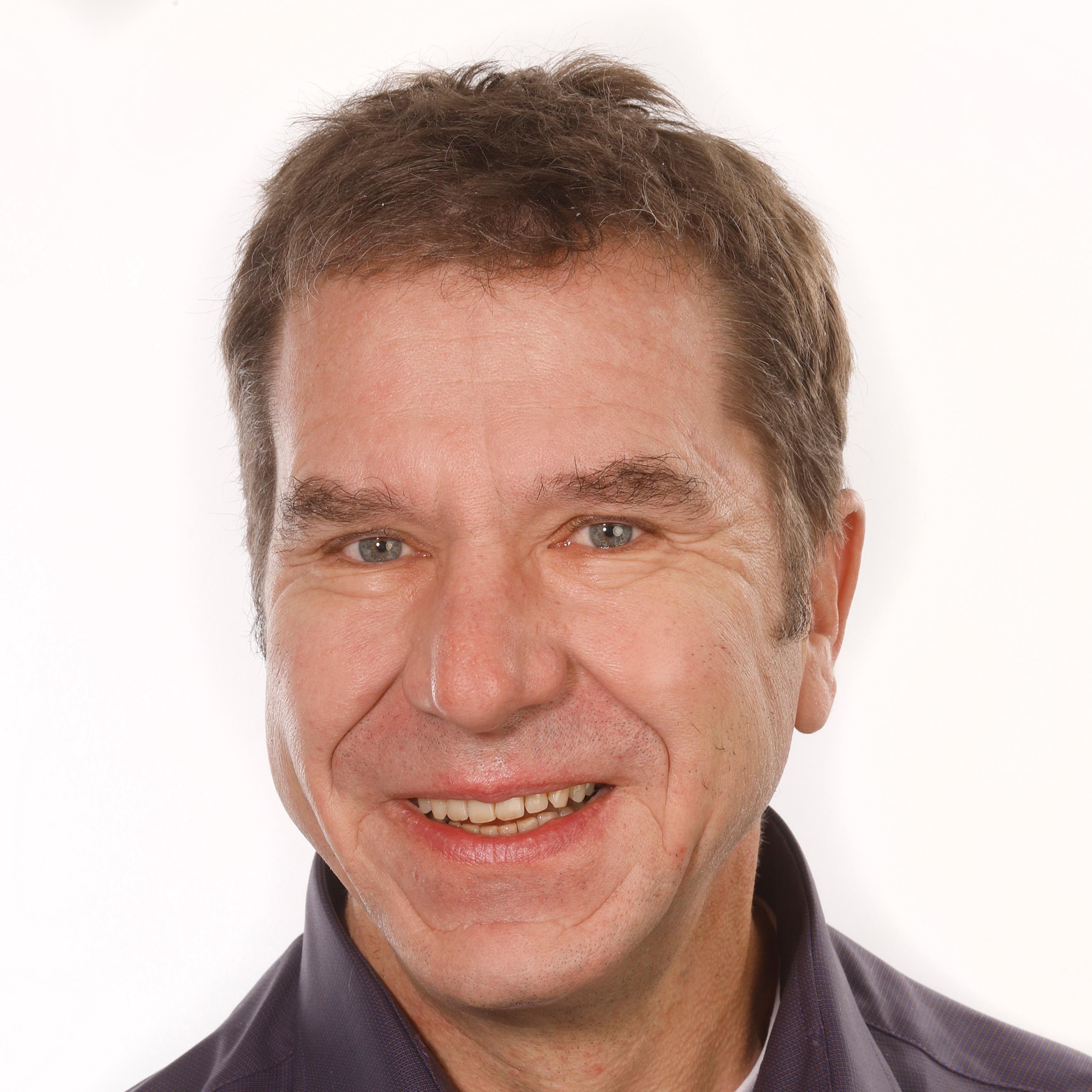 Apl.Prof. Dr. Hans-Martin Häfner