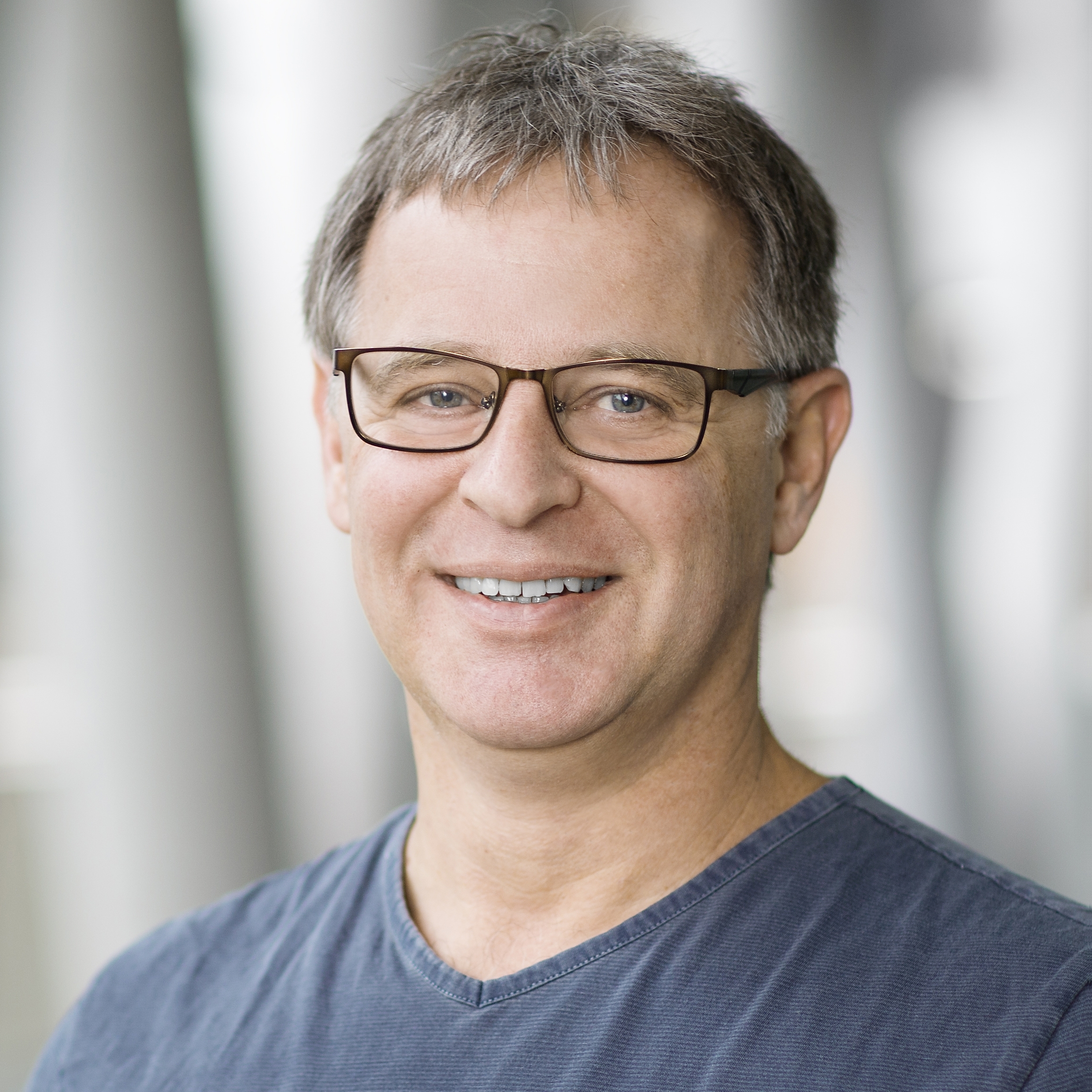 Apl.Prof. Dr. Rudi Beschorner