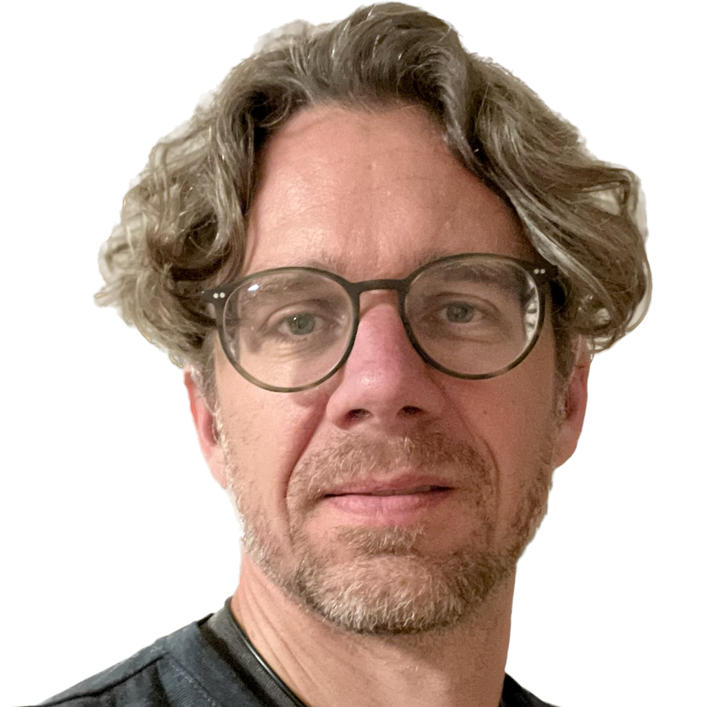 Apl.Prof. Dr. Jens Schittenhelm