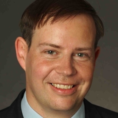 Prof. Dr. Arndt-Christian Müller