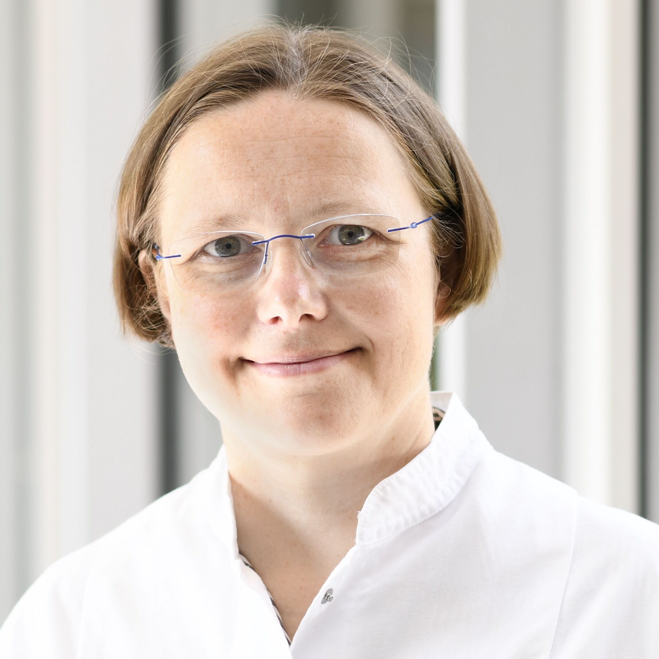 Dr. med. Marén Viehrig