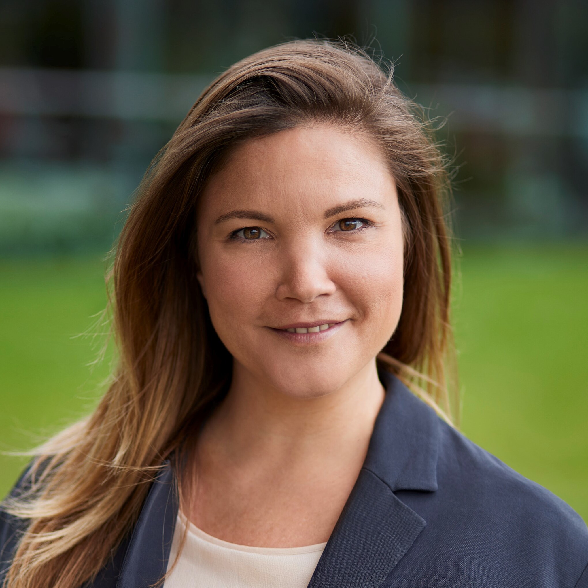 Dipl. Päd. Julia Wissmeier