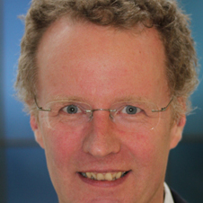 Prof. Dr. Christian Poets