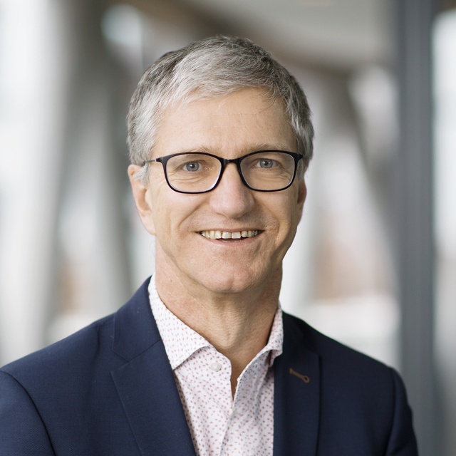 Prof. Dr. med. Olaf Horst Rieß