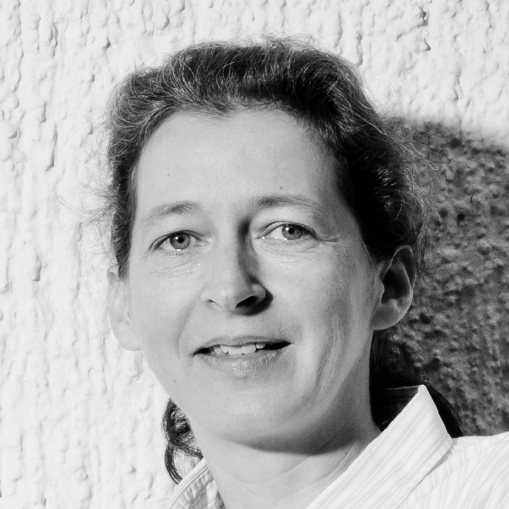 Prof. Dr. Manuela Neumann