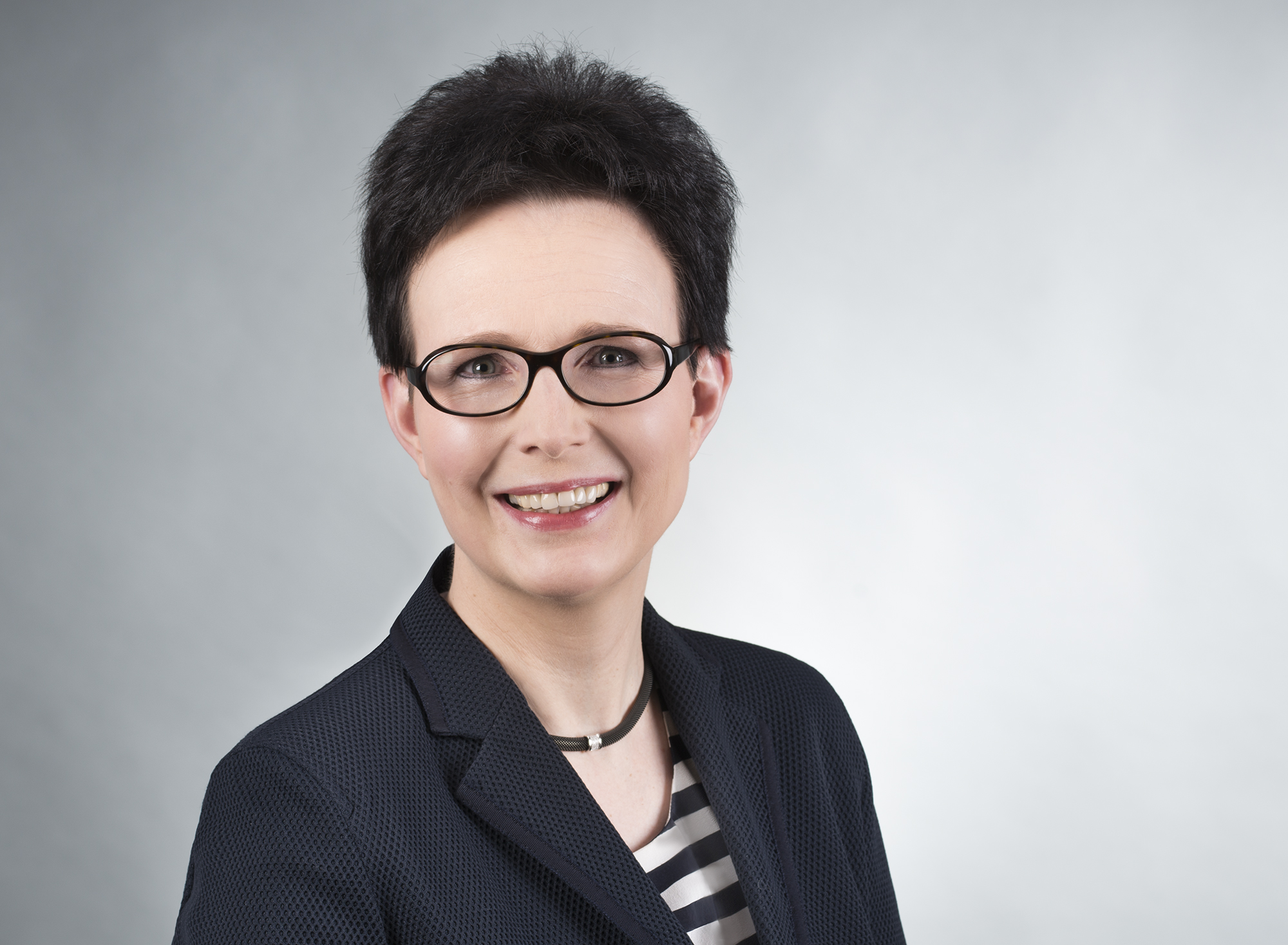 Prof. Dr. Ulrike Ernemann