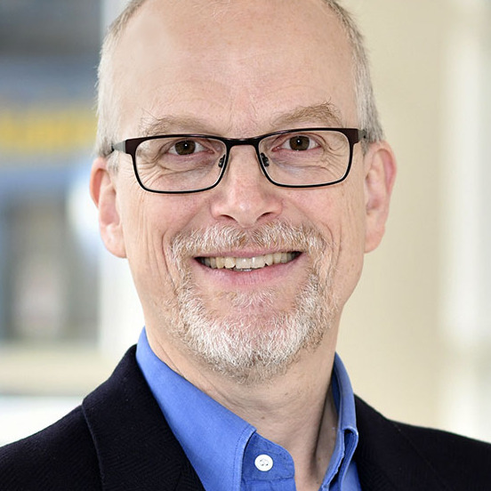 Dipl.-Ing. (FH) Feinwerktechnik Wolfgang Kunert