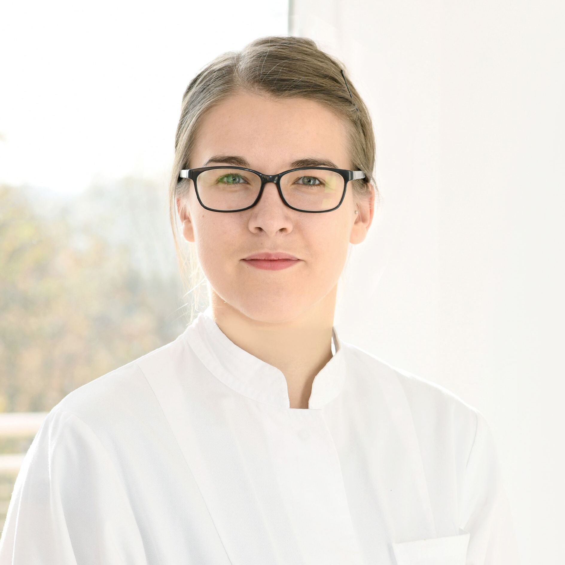 Dr. med. Alice Höller