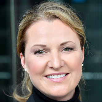 Prof. Dr. Katja Schenke-Layland