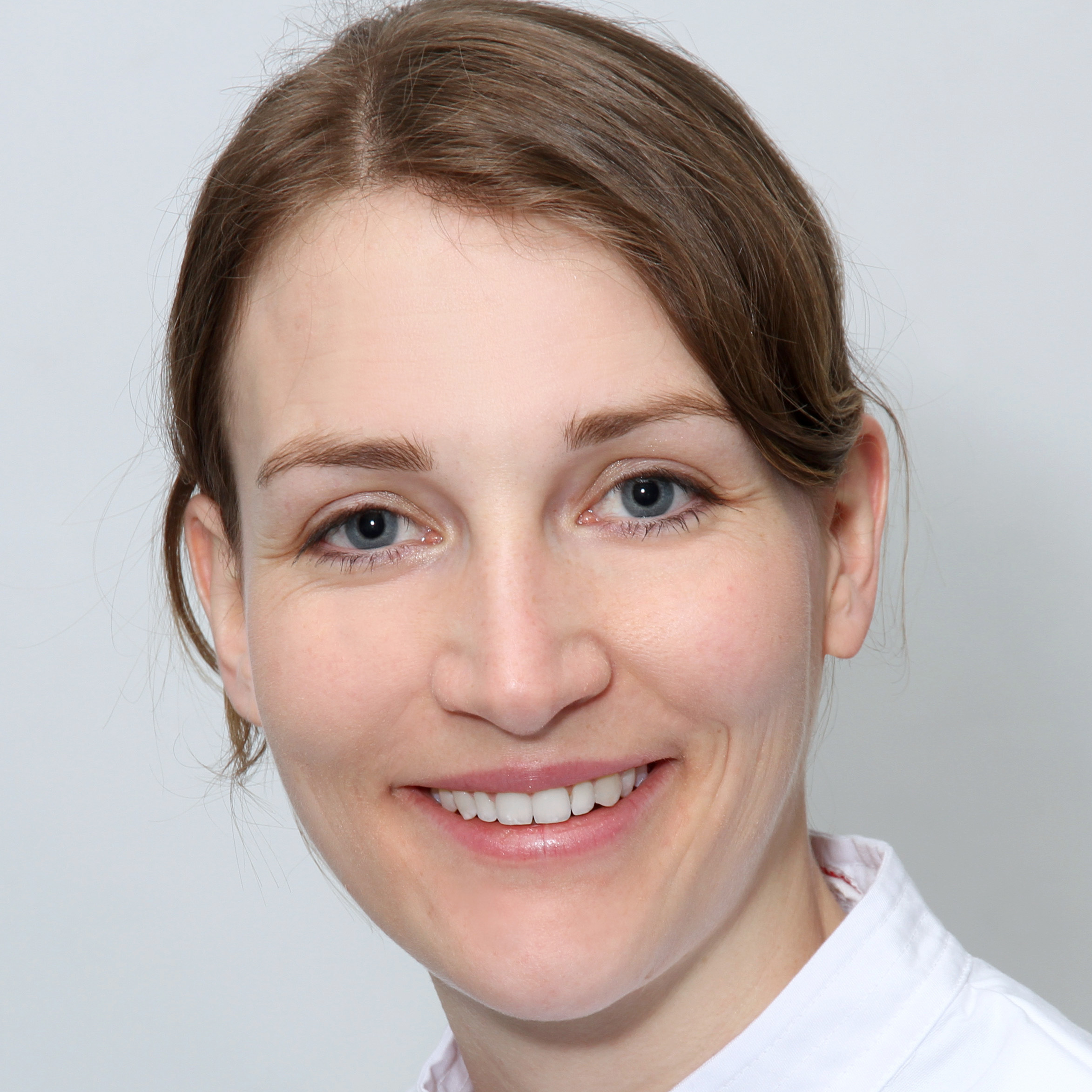 Dr. med. Almut Häring