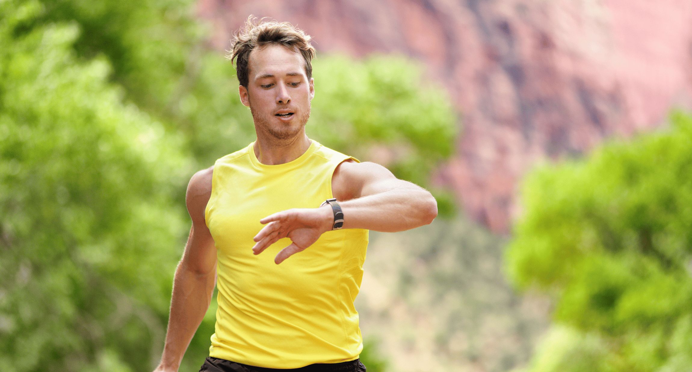 Was bei Pulsuhren beachtet werden sollte