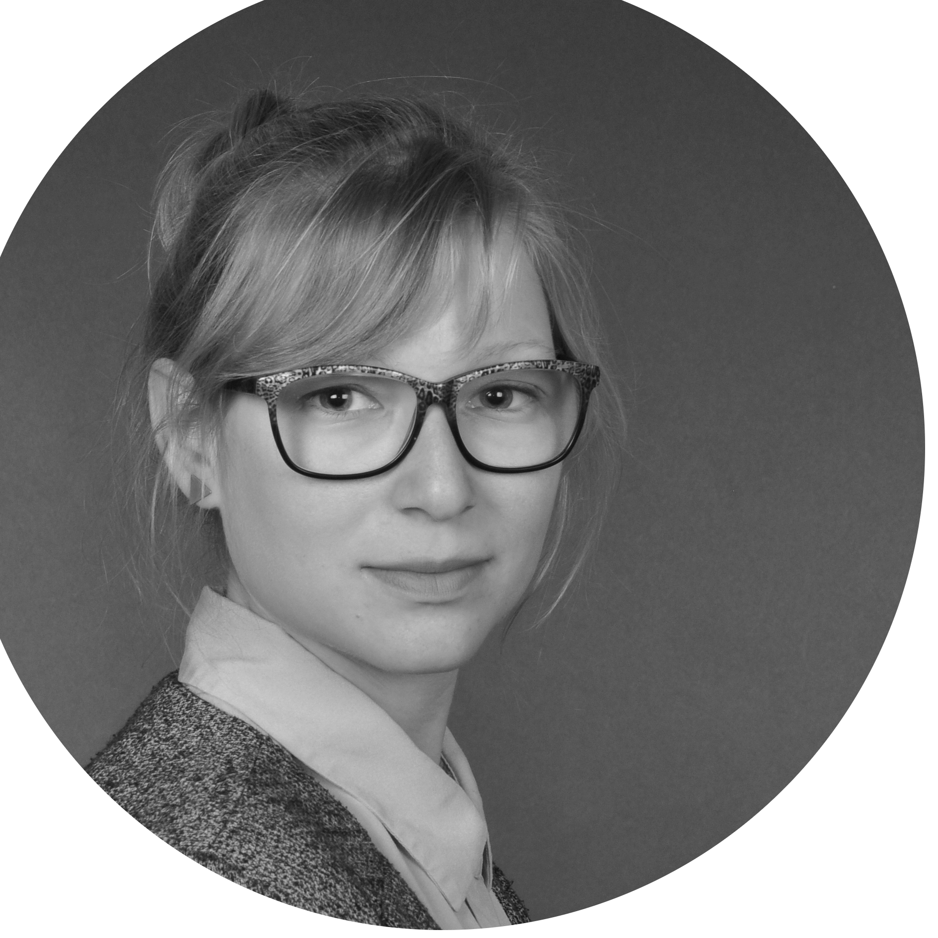 Dr. med. Annika Philipps