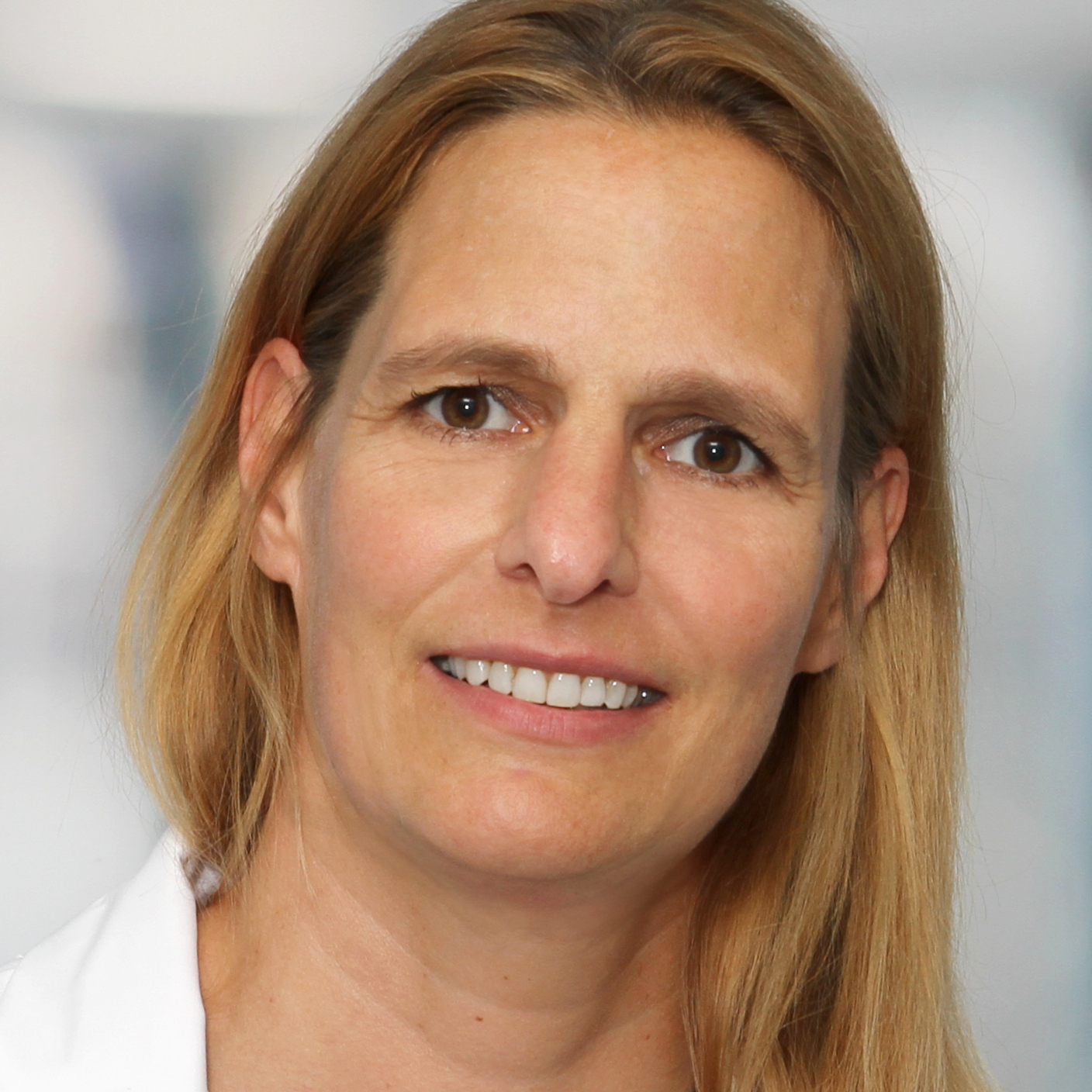 PD Dr. rer. nat. Jana Held