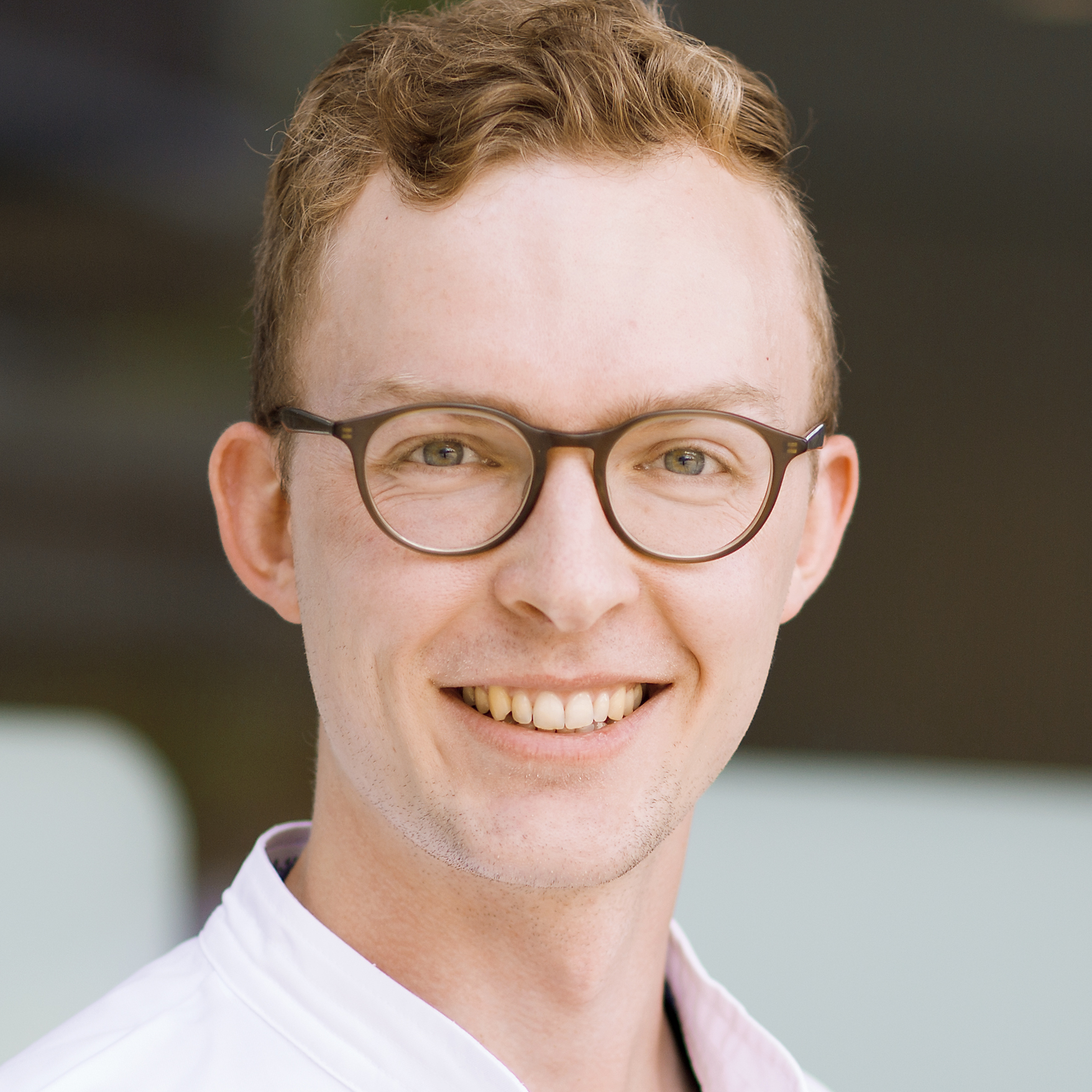 Dr. med. Jens Kübler