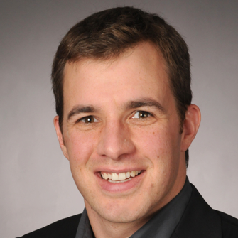 PD Dr. Karsten Rauss