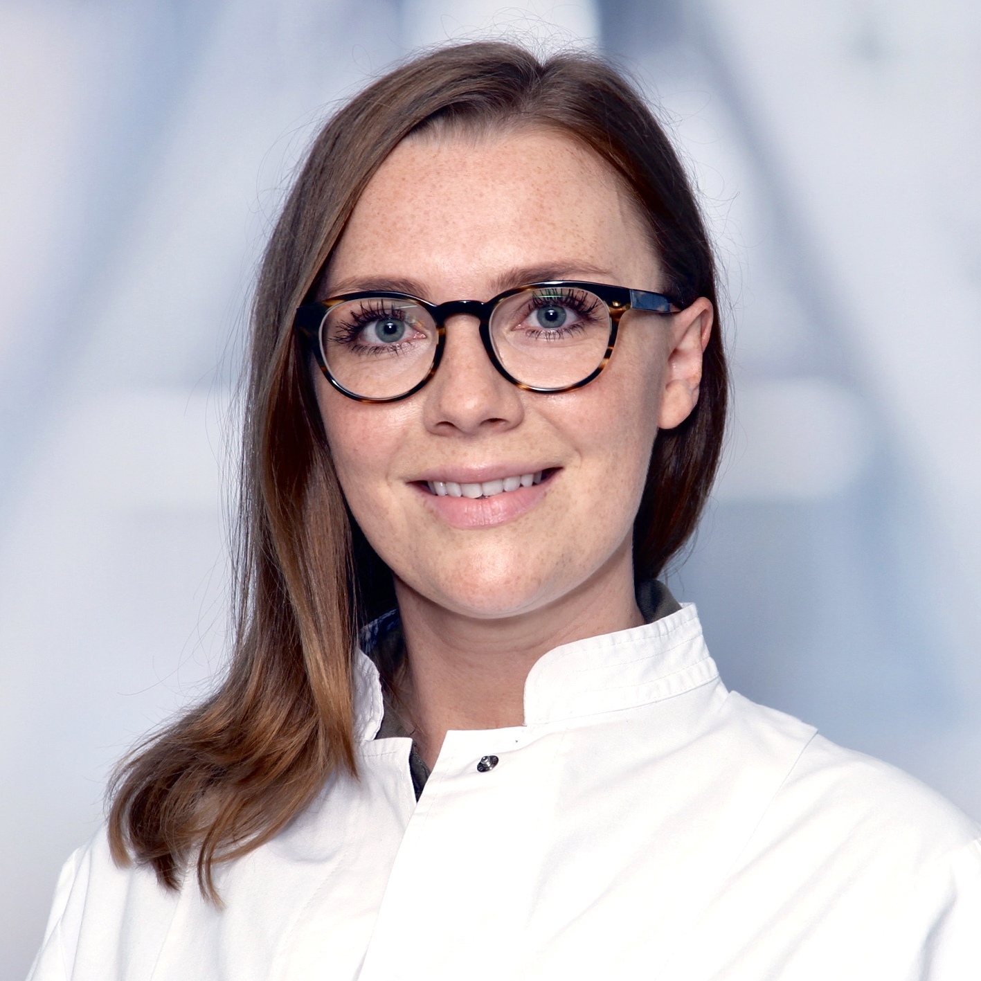 Dr. med. Julia Philipp