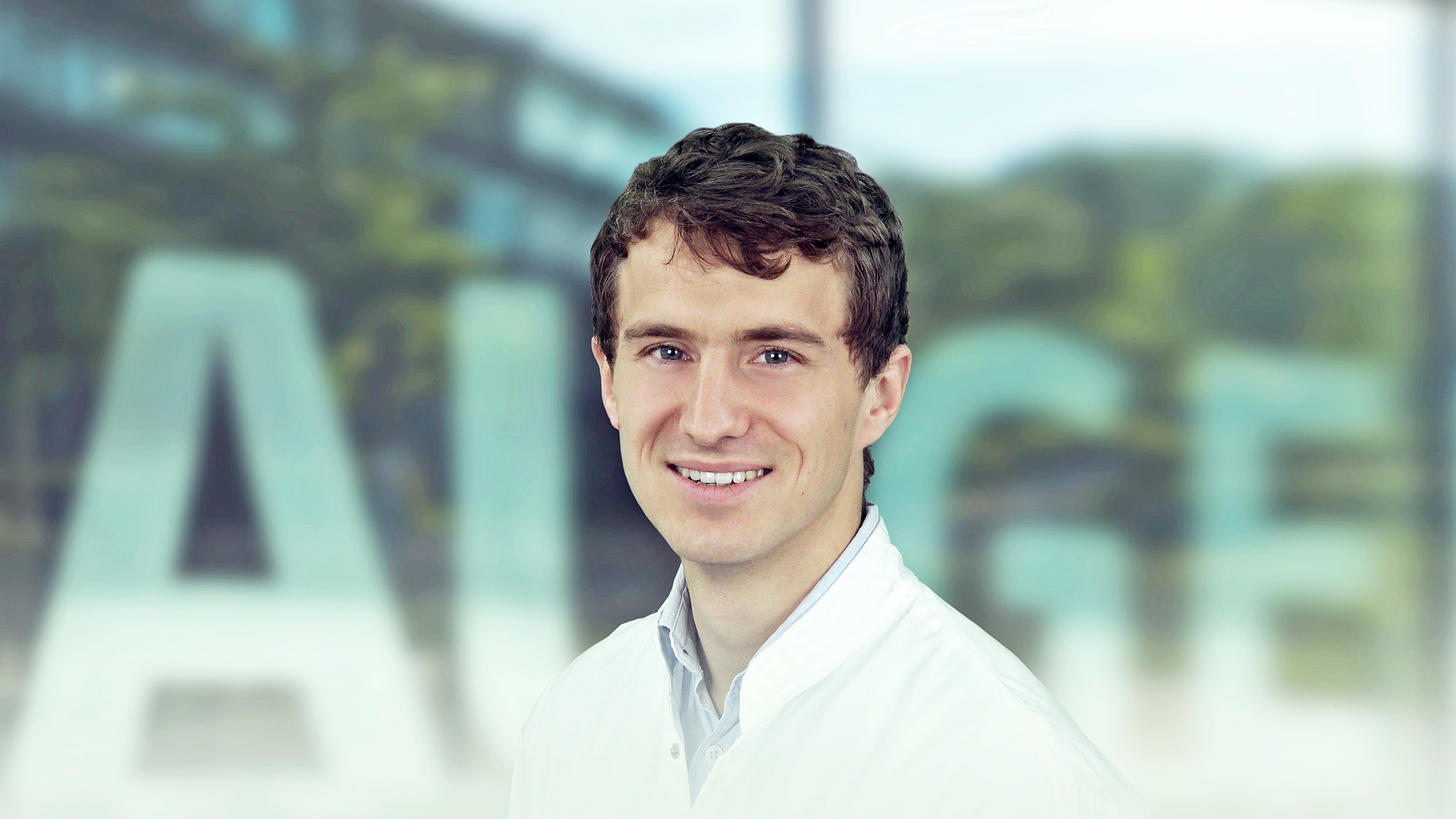 Dr. Felix Reichel, FEBO