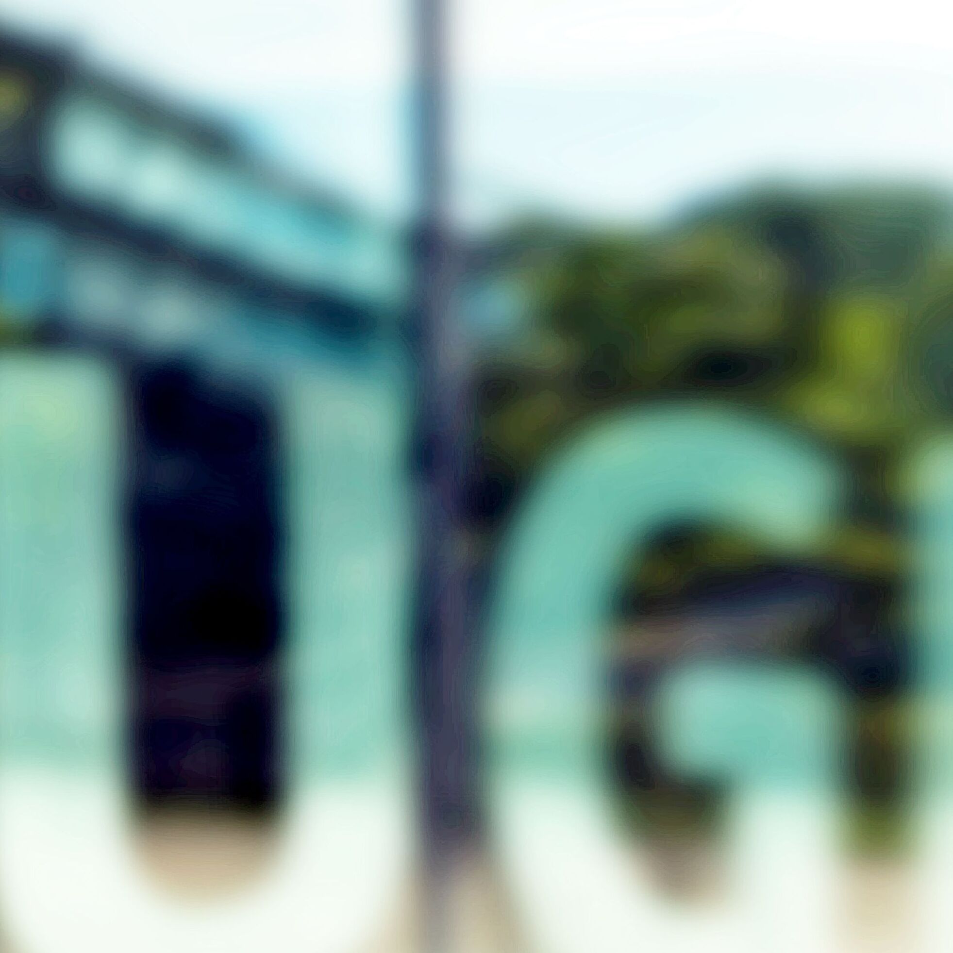 Dr. med. Michael Völker