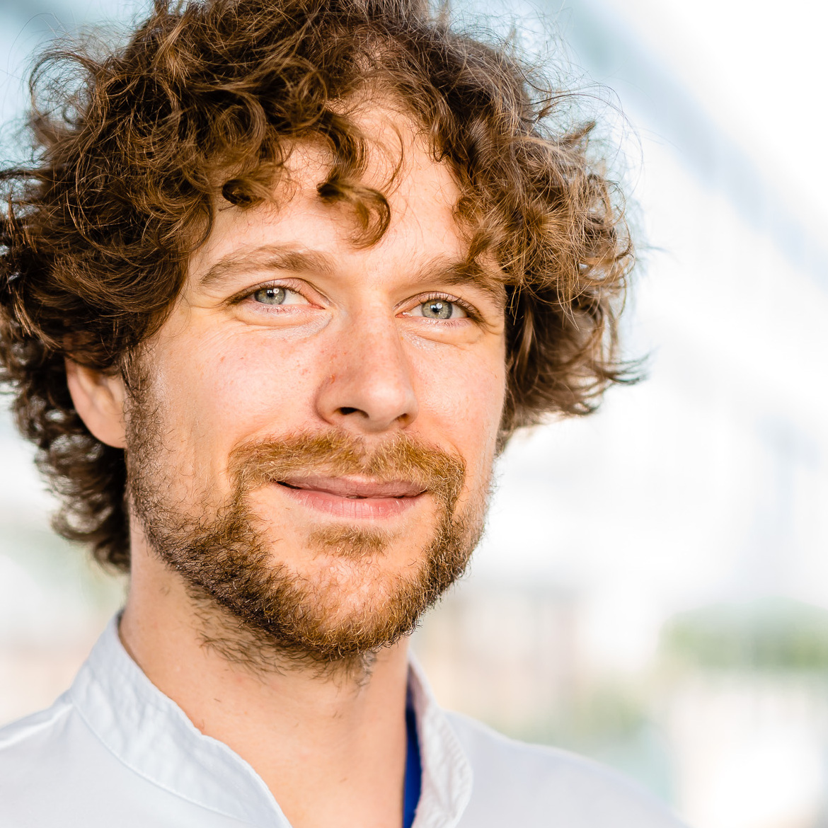 Dr. med. Christoph Schäfer