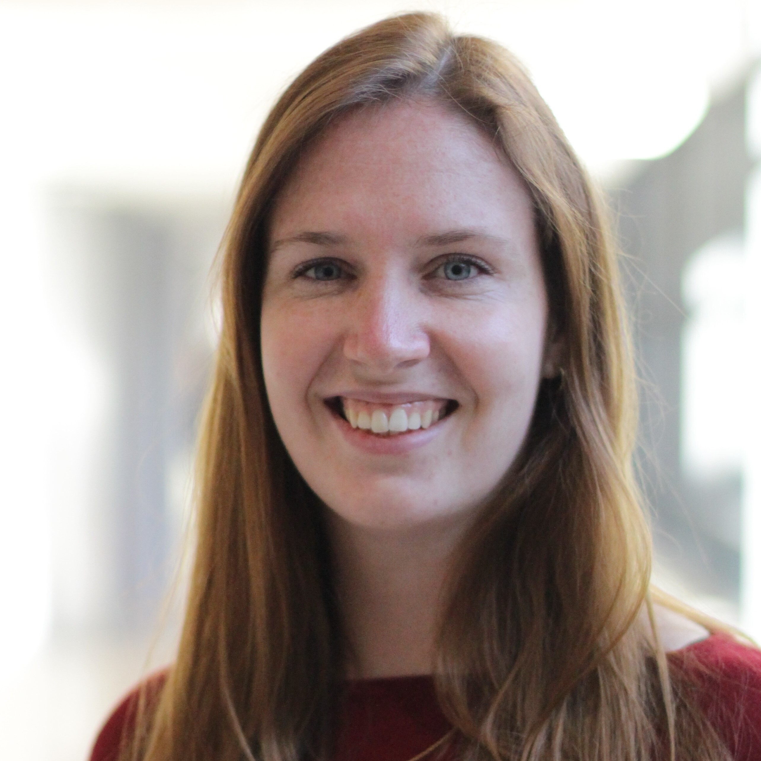 M.Sc. Melina Grahlow