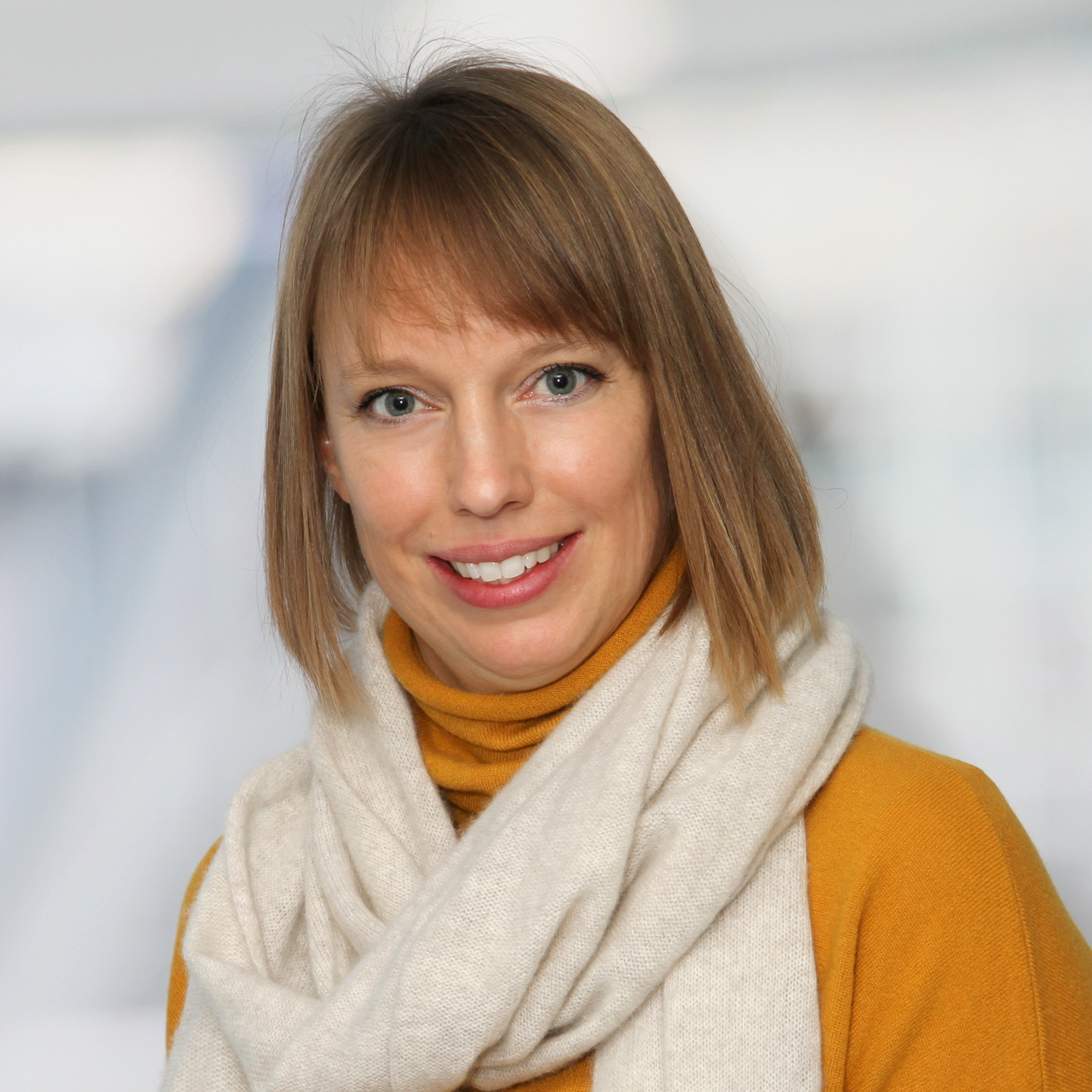 Dr. Franziska Schober