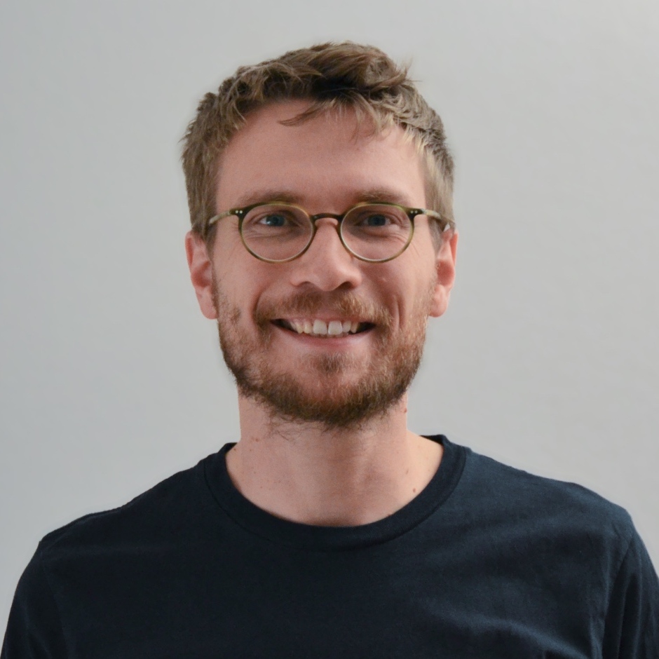 Dr. med. Cornelius Kronlage