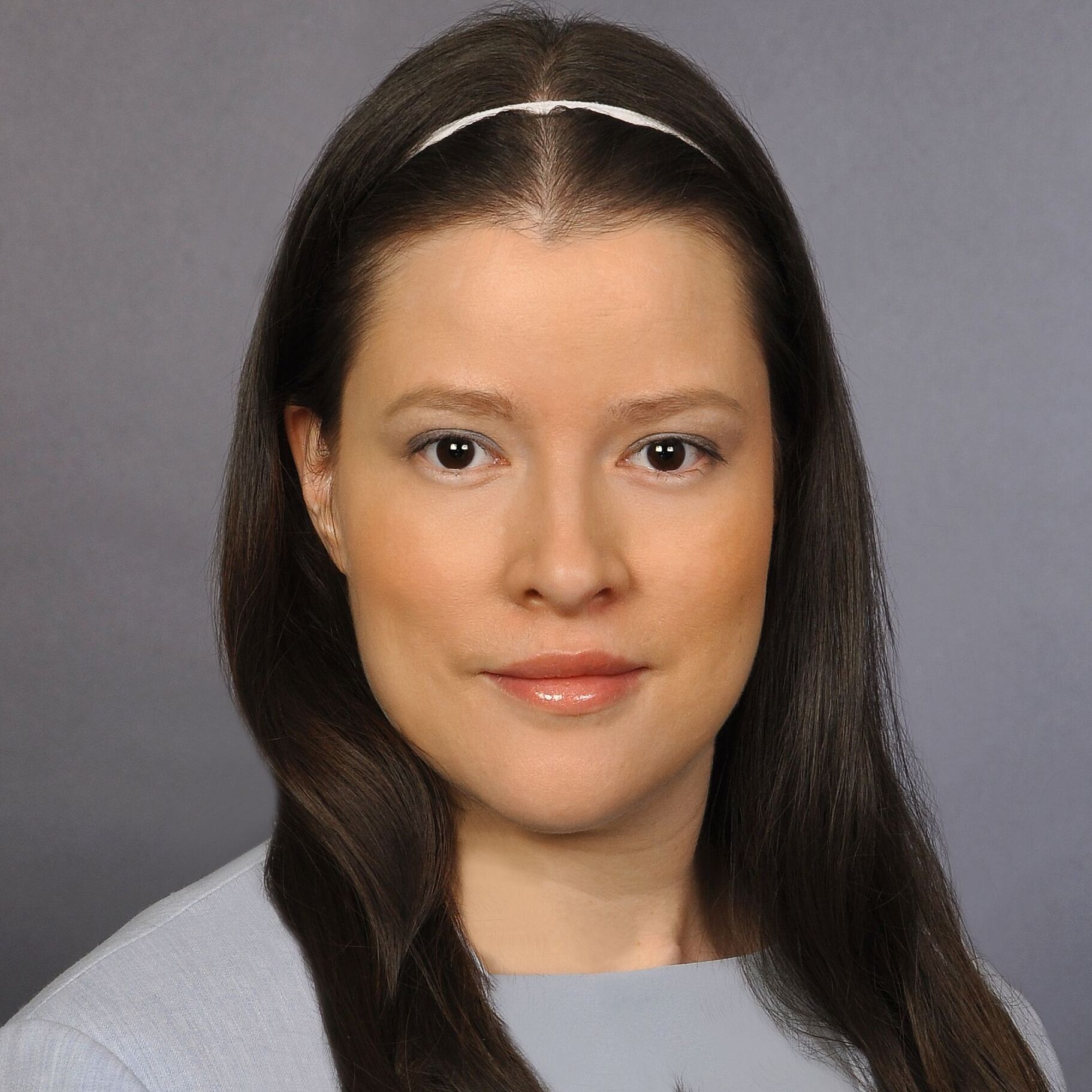 Maria Galvez de Villalta