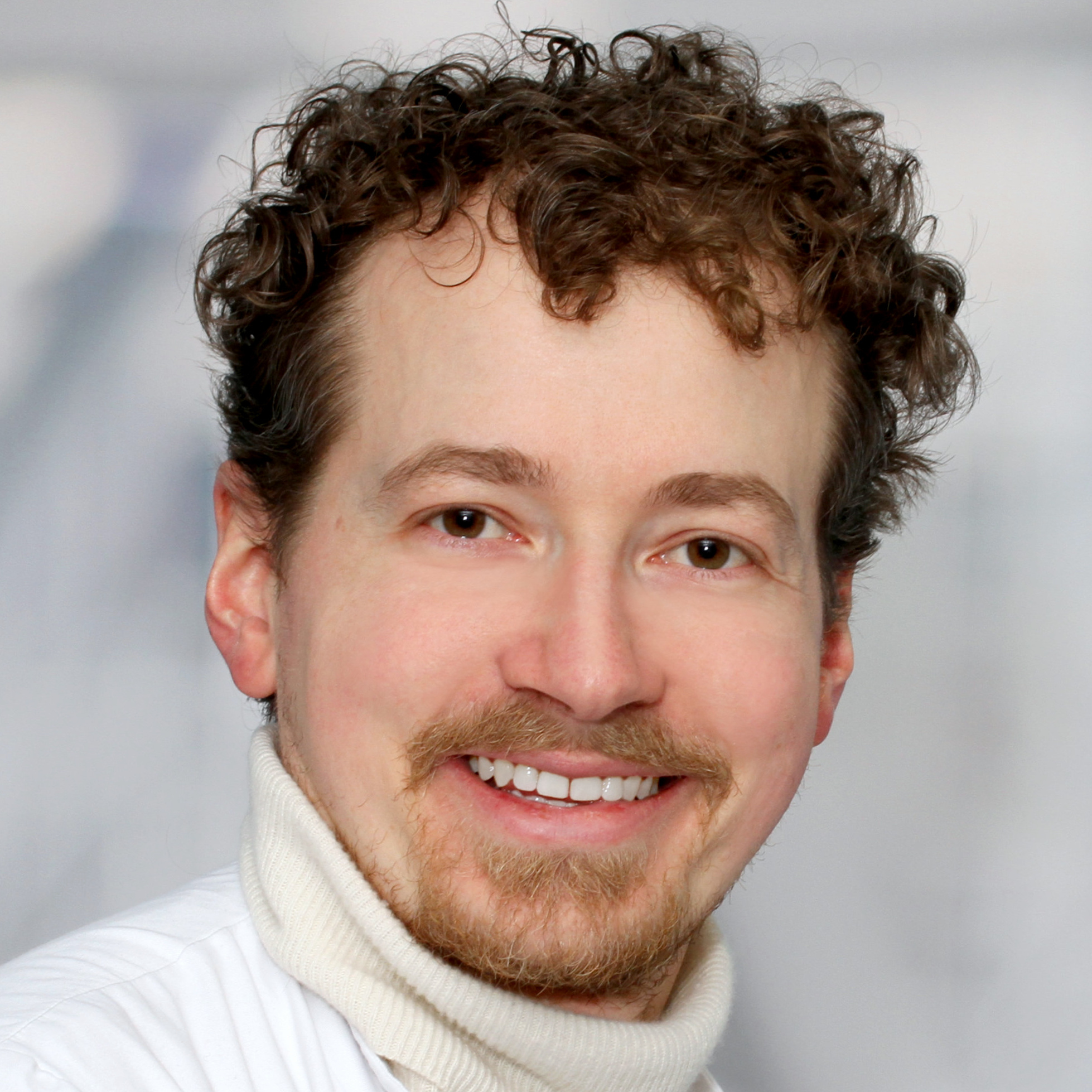 Dr. Peter Müller-Wöhrstein