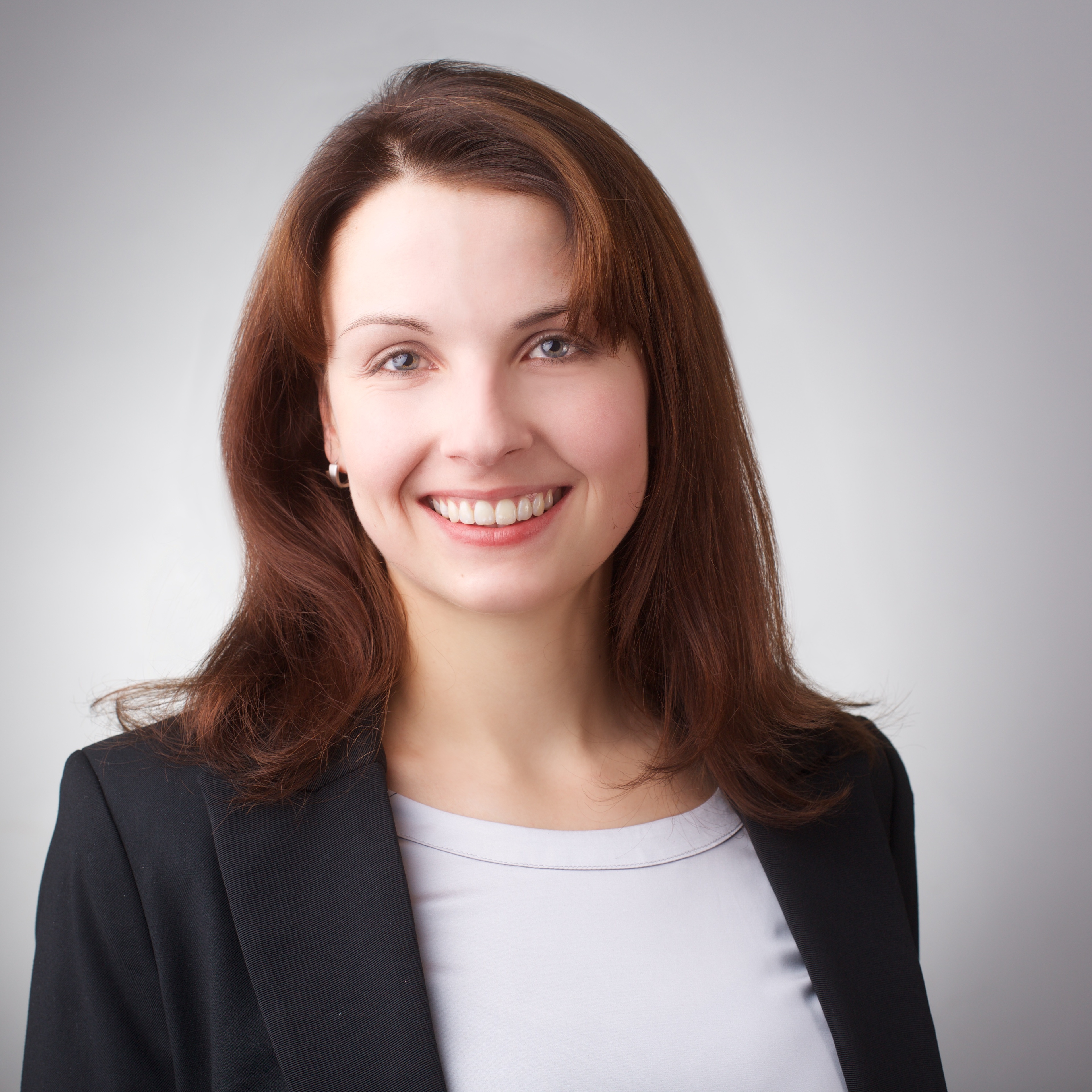 Dr. Susanne Edelmann