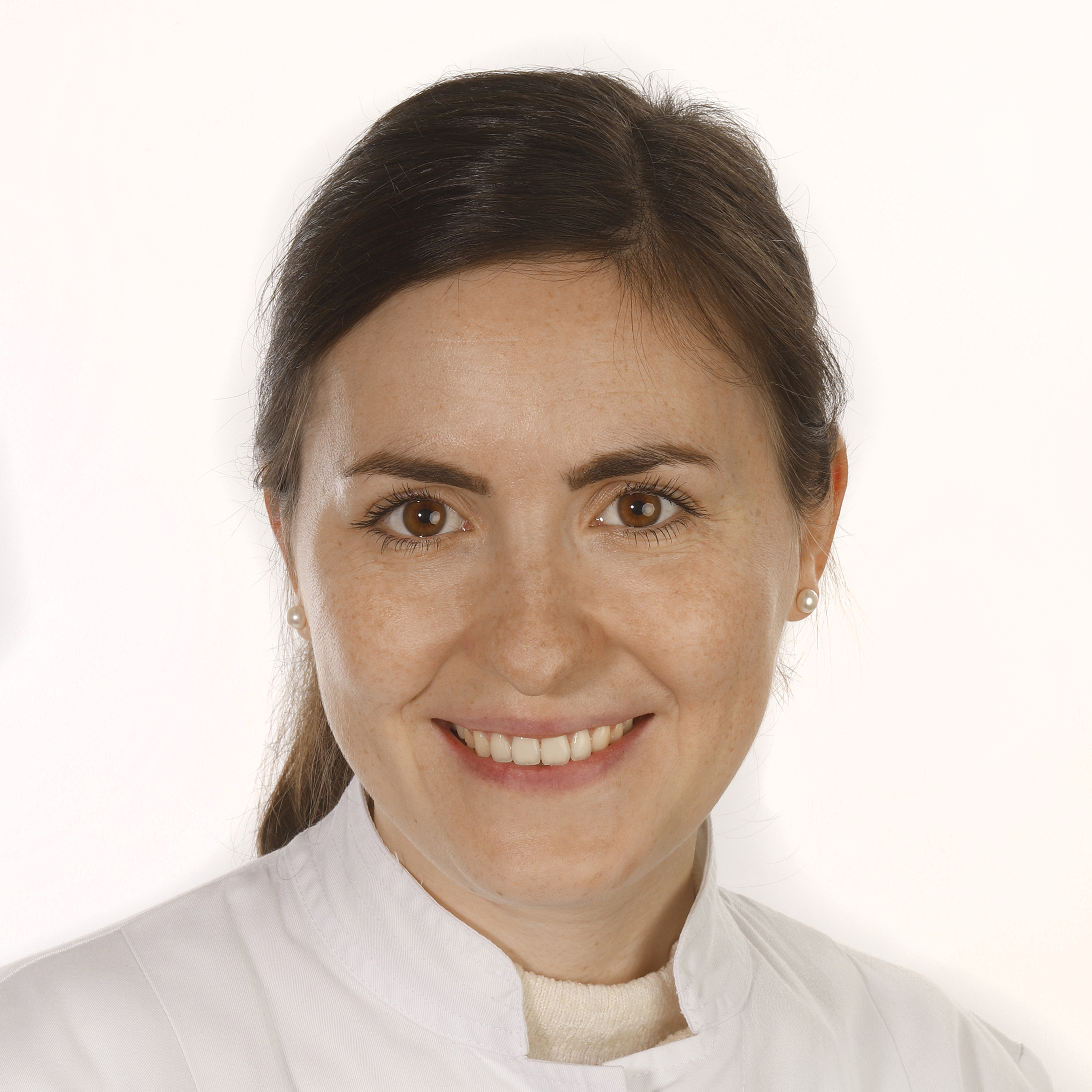Dr.med. Caroline Sophie Grathwol