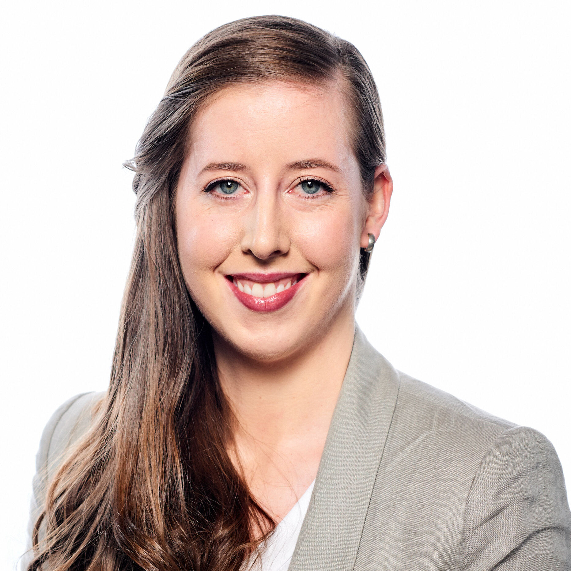 Dr. med. Olivia Seeber