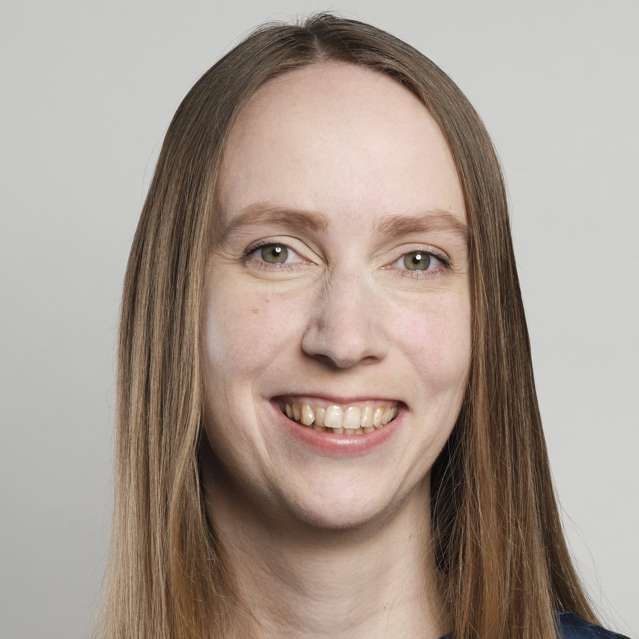 Prof. Dr. Bettina Weigelin