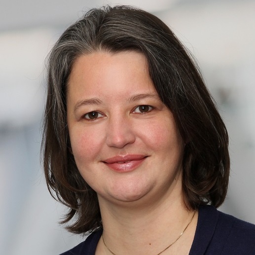 Dr. med. Juliane Engel