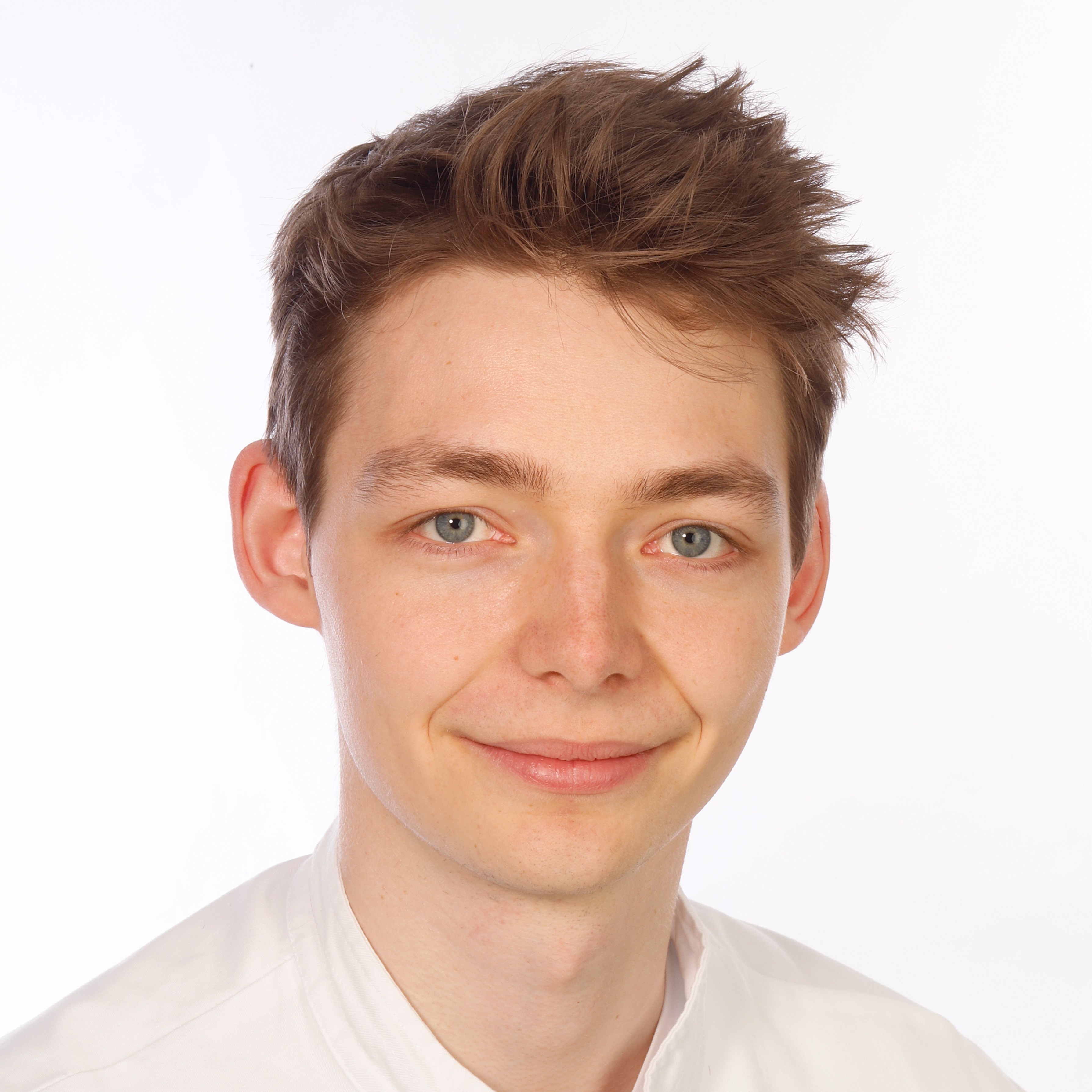 Dr. med. Vincent Walter