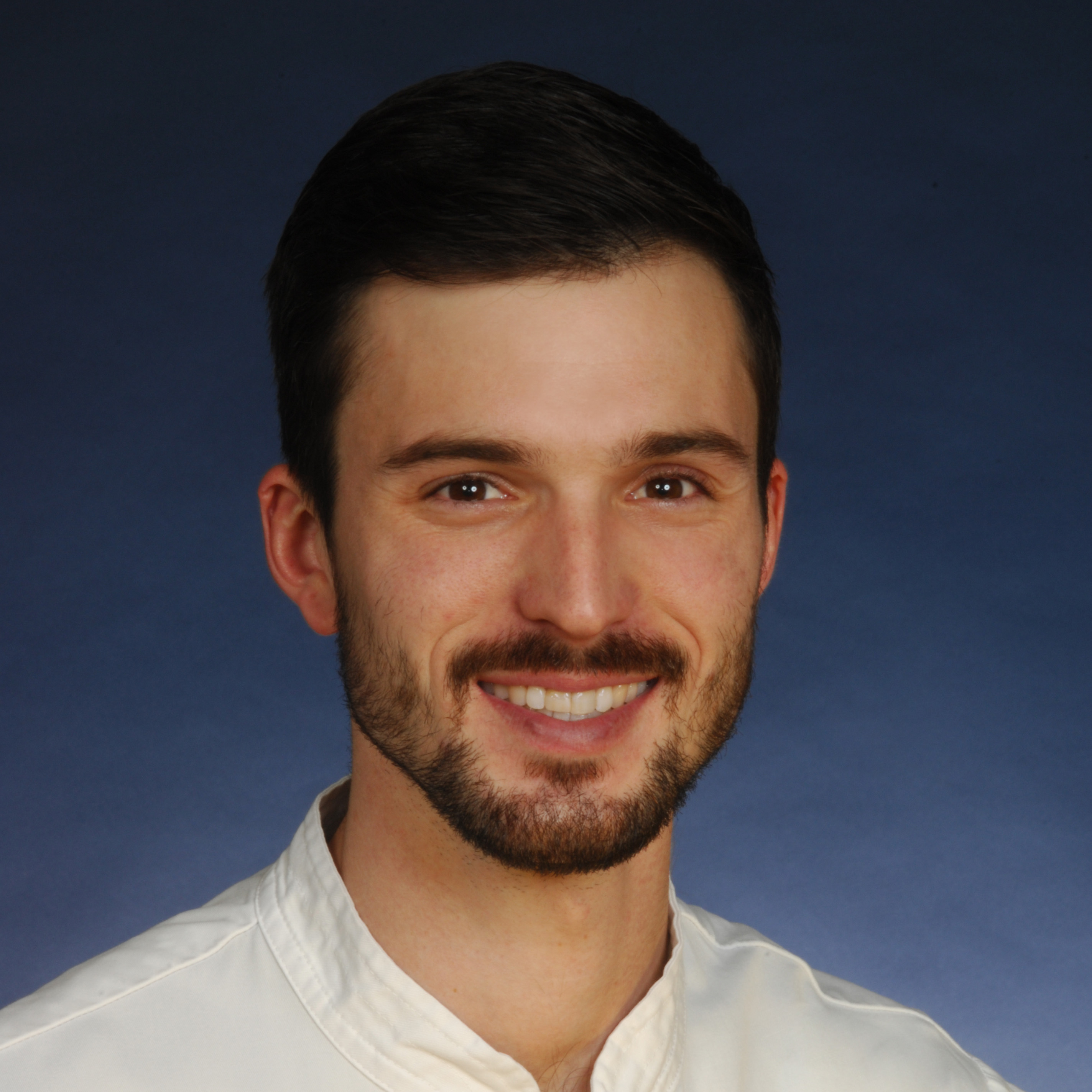 Dr. Dr. Andreas Schwarz