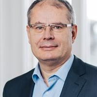 Apl. Prof. Dr. rer. nat. Sorin Armeanu-Ebinger