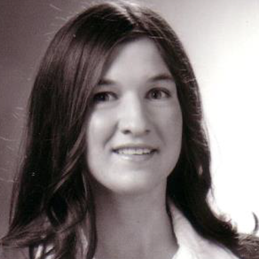 Dr. rer. nat. Katrin Raupach