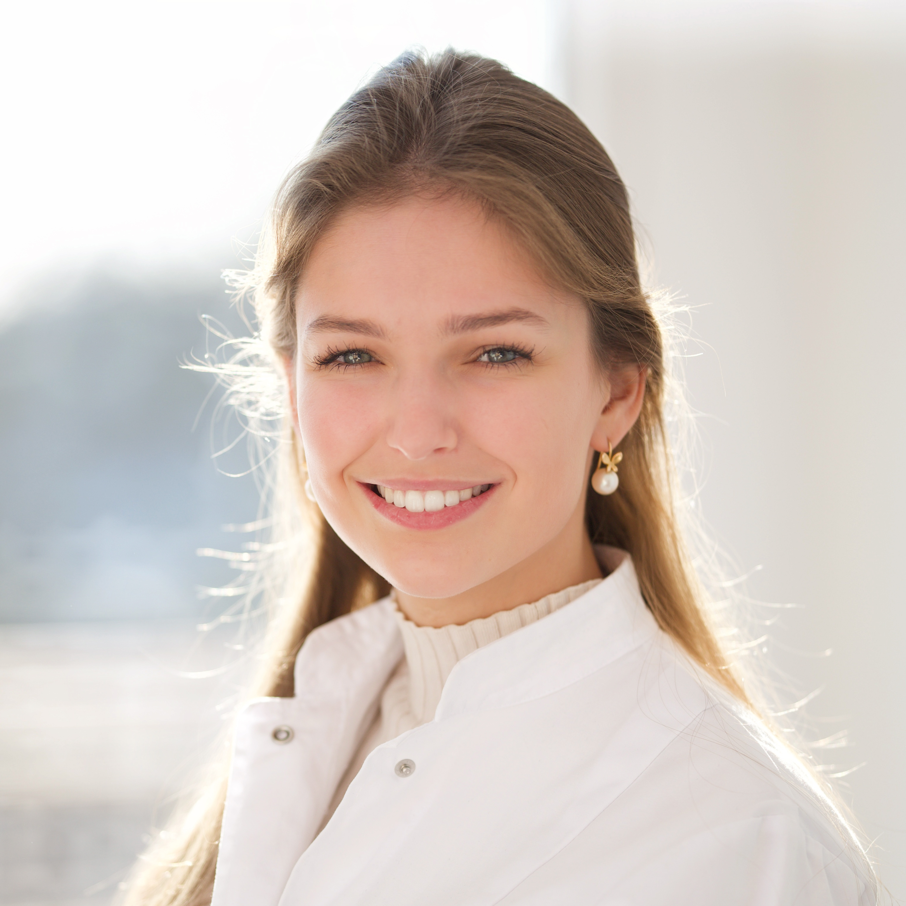 Vivien Nadine Sommerlath