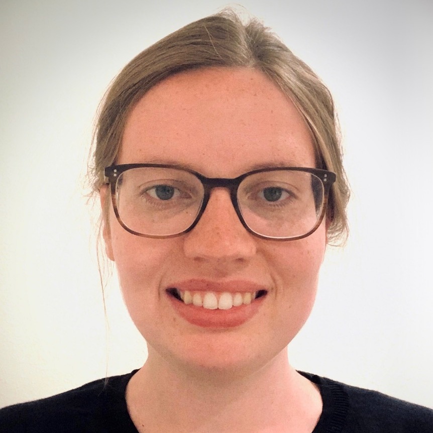 Dr. med. Lucia Constanze Grosse