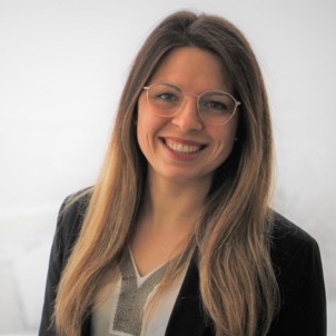 Dr. med. Teresa Grünke