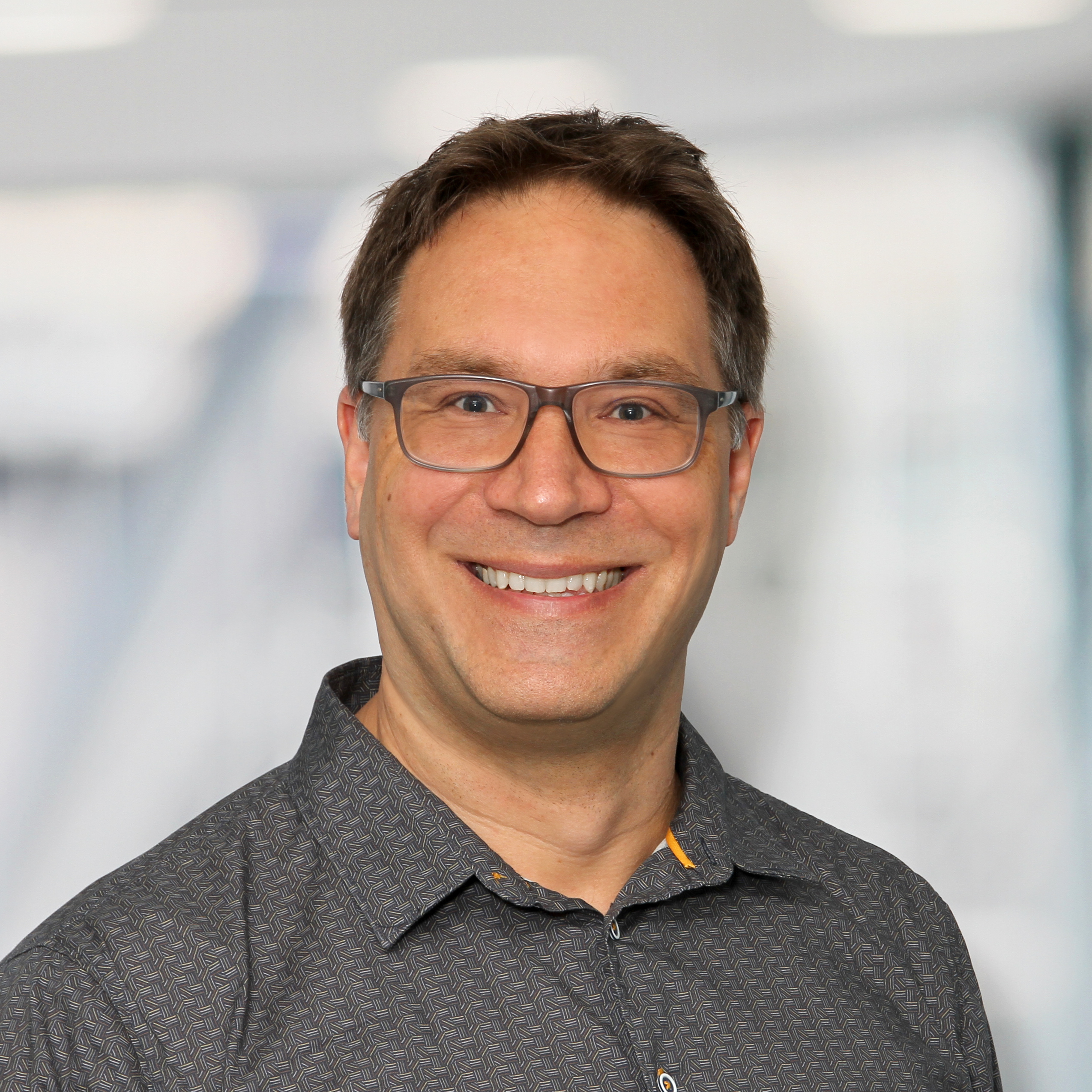 Dr. med. Thorsten Doneith